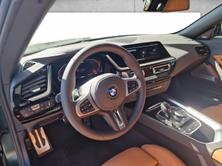 BMW Z4 M40i Steptronic, Benzina, Auto nuove, Automatico - 7