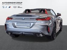 BMW Z4 M40i Steptronic, Benzin, Neuwagen, Automat - 3