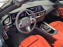 BMW Z4 M40i Steptronic, Benzina, Auto nuove, Automatico - 4