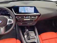 BMW Z4 M40i Steptronic, Essence, Voiture nouvelle, Automatique - 5