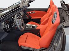 BMW Z4 M40i Steptronic, Essence, Voiture nouvelle, Automatique - 6