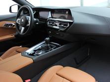 BMW Z4 M40i Pure Impulse *HANDSCHALTUNG*, Benzin, Neuwagen, Handschaltung - 2