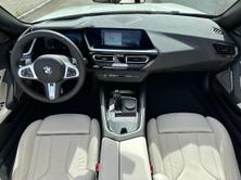 BMW Z4 M40i, Benzina, Auto nuove, Automatico - 3