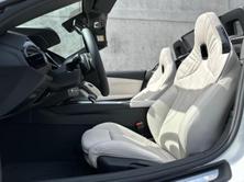 BMW Z4 M40i, Essence, Voiture nouvelle, Automatique - 4