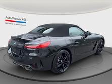 BMW Z4 M40i, Petrol, New car, Automatic - 5