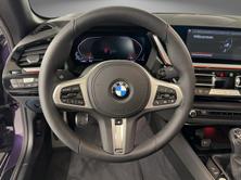 BMW Z4 sDrive 20i M Sport, Petrol, New car, Manual - 5