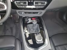 BMW Z4 M40i Pure Impulse, Petrol, New car, Manual - 4