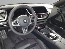 BMW Z4 M40i Pure Impulse, Petrol, New car, Manual - 6