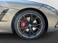 BMW Z4 M40i Steptronic, Petrol, New car, Automatic - 4