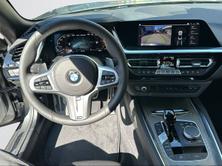 BMW Z4 M40i Steptronic, Petrol, New car, Automatic - 6