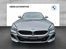 BMW Z4 sDrive 30i M Sport Steptronic, Benzin, Neuwagen, Automat - 2