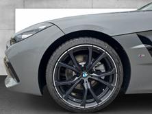 BMW Z4 sDrive 30i M Sport Steptronic, Benzin, Neuwagen, Automat - 3
