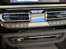 BMW Z4 M40i, Benzin, Occasion / Gebraucht, Automatik - 7