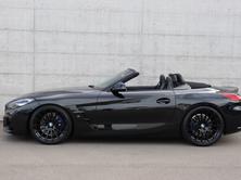 BMW Z4 sDrive 20i M Sport, Petrol, Second hand / Used, Automatic - 2