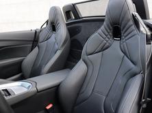 BMW Z4 sDrive 20i M Sport, Essence, Occasion / Utilisé, Automatique - 4
