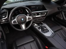 BMW Z4 sDrive 20i M Sport, Benzin, Occasion / Gebraucht, Automat - 5