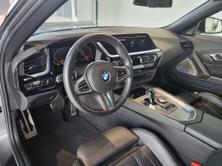 BMW Z4 M40i Steptronic, Essence, Occasion / Utilisé, Automatique - 5