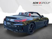 BMW Z4 M40i, Petrol, Second hand / Used, Automatic - 5
