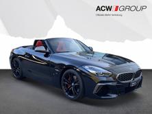 BMW Z4 M40i, Petrol, Second hand / Used, Automatic - 7