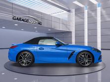 BMW Z4 30i sDrive, Benzina, Occasioni / Usate, Automatico - 3