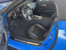 BMW Z4 30i sDrive, Benzina, Occasioni / Usate, Automatico - 6