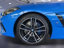 BMW Z4 30i sDrive, Benzina, Occasioni / Usate, Automatico - 7