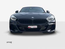 BMW Z4 M40i, Benzina, Occasioni / Usate, Automatico - 5