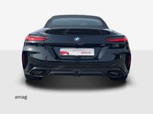BMW Z4 M40i, Petrol, Second hand / Used, Automatic - 6