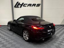 BMW Z4 sDrive 20i M Sport, Petrol, Second hand / Used, Automatic - 3