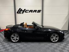 BMW Z4 sDrive 20i M Sport, Petrol, Second hand / Used, Automatic - 5