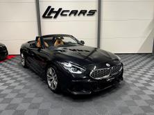 BMW Z4 sDrive 20i M Sport, Petrol, Second hand / Used, Automatic - 6
