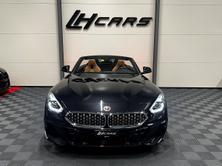 BMW Z4 sDrive 20i M Sport, Petrol, Second hand / Used, Automatic - 7