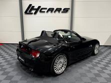 BMW Z4 M Roadster, Petrol, Second hand / Used, Manual - 5