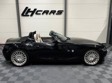 BMW Z4 M Roadster, Petrol, Second hand / Used, Manual - 6
