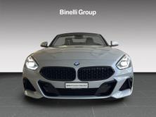 BMW Z4 M40i, Benzin, Occasion / Gebraucht, Automat - 3