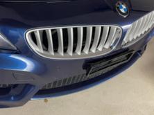 BMW Z4 sDrive35i, Occasion / Gebraucht, Handschaltung - 3