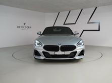 BMW Z4 sDrive 20i M Sport Steptronic, Benzin, Occasion / Gebraucht, Automat - 2