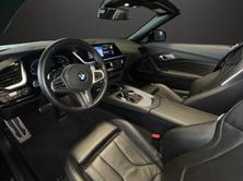 BMW Z4 sDrive 20i M Sport, Benzina, Occasioni / Usate, Automatico - 7