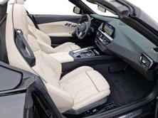 BMW Z4 M40i Steptronic, Benzin, Occasion / Gebraucht, Automat - 3