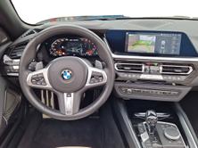 BMW Z4 M40i Steptronic, Petrol, Second hand / Used, Automatic - 7