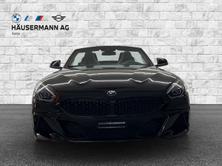 BMW Z4 M40i, Benzina, Occasioni / Usate, Automatico - 2