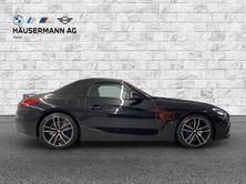 BMW Z4 M40i, Petrol, Second hand / Used, Automatic - 4