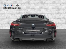 BMW Z4 M40i, Benzina, Occasioni / Usate, Automatico - 6