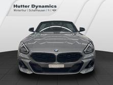 BMW Z4 30i sDrive, Benzina, Occasioni / Usate, Automatico - 2