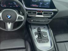 BMW Z4 30i sDrive, Benzin, Occasion / Gebraucht, Automat - 4