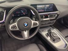 BMW Z4 30i sDrive, Benzina, Occasioni / Usate, Automatico - 5