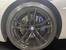 BMW Z4 30i sDrive, Benzina, Occasioni / Usate, Automatico - 7