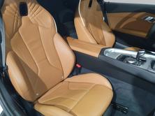 BMW Z4 sDrive 30i Sport Line, Essence, Occasion / Utilisé, Automatique - 2