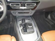 BMW Z4 sDrive 30i Sport Line, Benzin, Occasion / Gebraucht, Automat - 4