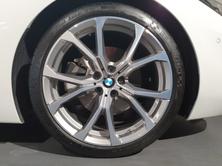 BMW Z4 sDrive 30i Sport Line, Essence, Occasion / Utilisé, Automatique - 5